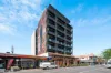 603/69-71 Melbourne Street, North Adelaide, SA 5006