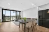 603/69-71 Melbourne Street, North Adelaide, SA 5006-Image