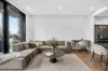 603/69-71 Melbourne Street, North Adelaide, SA 5006-Image