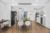 603/69-71 Melbourne Street, North Adelaide, SA 5006-Image