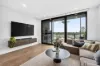 603/69-71 Melbourne Street, North Adelaide, SA 5006-Image