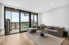 603/69-71 Melbourne Street, North Adelaide, SA 5006-Image