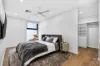 603/69-71 Melbourne Street, North Adelaide, SA 5006-Image