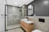 603/69-71 Melbourne Street, North Adelaide, SA 5006-Image