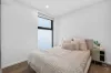 603/69-71 Melbourne Street, North Adelaide, SA 5006-Image