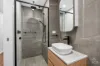 603/69-71 Melbourne Street, North Adelaide, SA 5006-Image
