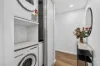 603/69-71 Melbourne Street, North Adelaide, SA 5006-Image
