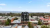 603/69-71 Melbourne Street, North Adelaide, SA 5006-Image