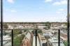 603/69-71 Melbourne Street, North Adelaide, SA 5006-Image