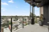 603/69-71 Melbourne Street, North Adelaide, SA 5006-Image