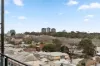 603/69-71 Melbourne Street, North Adelaide, SA 5006-Image