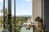 603/69-71 Melbourne Street, North Adelaide, SA 5006-Image