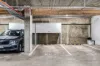 603/69-71 Melbourne Street, North Adelaide, SA 5006-Image