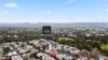 603/69-71 Melbourne Street, North Adelaide, SA 5006-Image