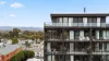 603/69-71 Melbourne Street, North Adelaide, SA 5006-Image