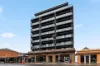 603/69-71 Melbourne Street, North Adelaide, SA 5006-Image