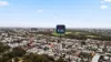 603/69-71 Melbourne Street, North Adelaide, SA 5006-Image