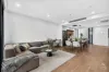 603/69-71 Melbourne Street, North Adelaide, SA 5006-Image