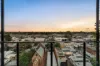 603/69-71 Melbourne Street, North Adelaide, SA 5006-Image