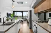 603/69-71 Melbourne Street, North Adelaide, SA 5006-Image