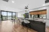 603/69-71 Melbourne Street, North Adelaide, SA 5006-Image