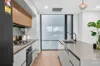 603/69-71 Melbourne Street, North Adelaide, SA 5006-Image