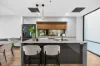603/69-71 Melbourne Street, North Adelaide, SA 5006-Image