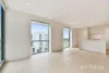 603/6A Evergreen Mews, Armadale, Vic 3143