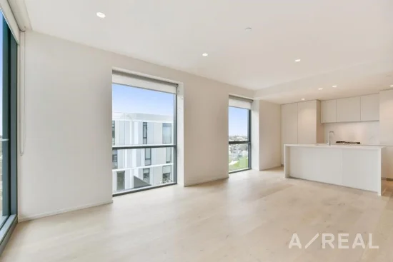 603/6A Evergreen Mews, Armadale, Vic 3143