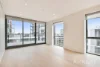 603/6A Evergreen Mews, Armadale, Vic 3143-Image