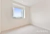 603/6A Evergreen Mews, Armadale, Vic 3143-Image