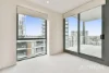 603/6A Evergreen Mews, Armadale, Vic 3143-Image