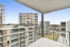 603/6A Evergreen Mews, Armadale, Vic 3143-Image