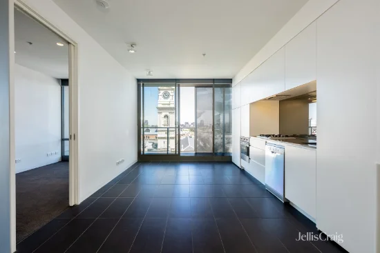 603/7 King Street, Prahran, Vic 3181