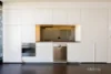 603/7 King Street, Prahran, Vic 3181-Image