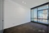 603/7 King Street, Prahran, Vic 3181-Image