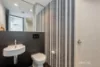 603/7 King Street, Prahran, Vic 3181-Image