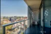 603/7 King Street, Prahran, Vic 3181-Image