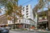 603/7 King Street, Prahran, Vic 3181-Image