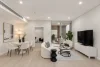 603/70 Regent Street, Kogarah, NSW 2217