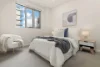 603/70 Regent Street, Kogarah, NSW 2217-Image