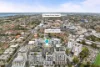 603/70 Regent Street, Kogarah, NSW 2217-Image