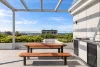 603/70 Regent Street, Kogarah, NSW 2217-Image