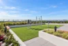 603/70 Regent Street, Kogarah, NSW 2217-Image