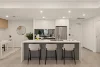 603/70 Regent Street, Kogarah, NSW 2217-Image