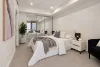 603/70 Regent Street, Kogarah, NSW 2217-Image