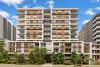 603/70 Regent Street, Kogarah, NSW 2217-Image