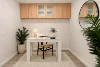 603/70 Regent Street, Kogarah, NSW 2217-Image