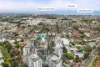 603/70 Regent Street, Kogarah, NSW 2217-Image