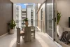 603/70 Regent Street, Kogarah, NSW 2217-Image